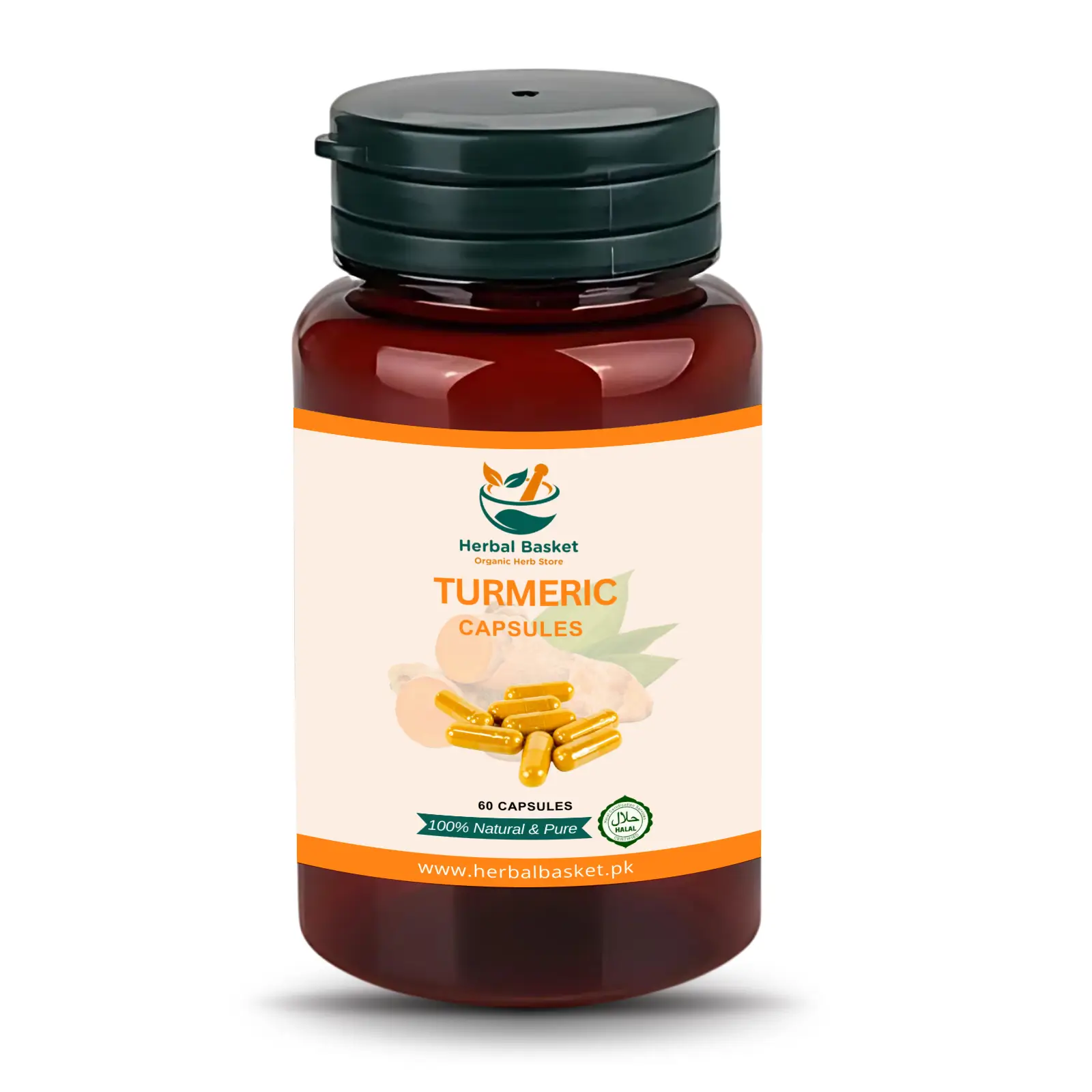 Turmeric (1)