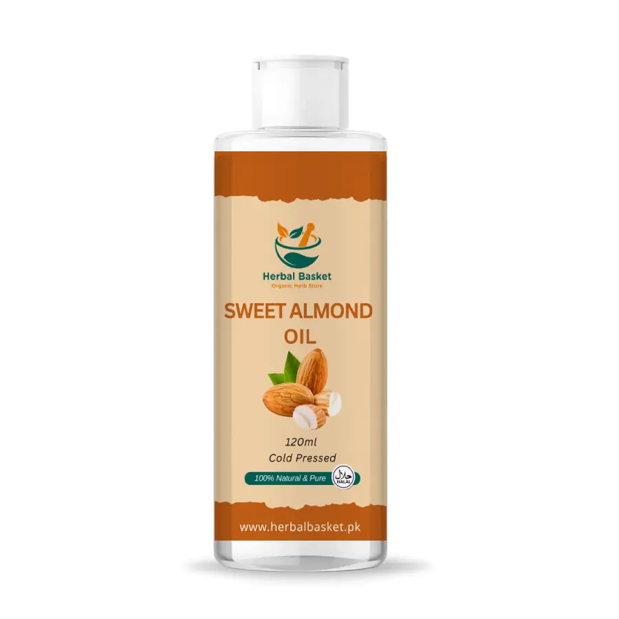 sweeet almond (1)