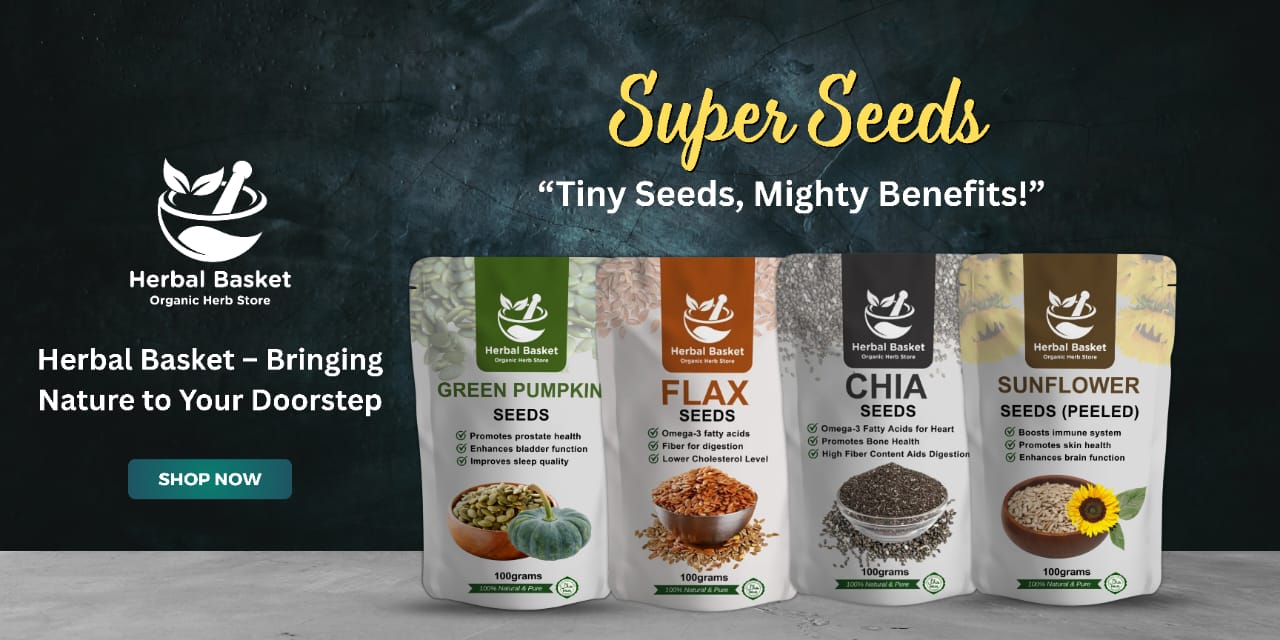 WhatsApp Image 2025-09-30 at 8.47.57 PM